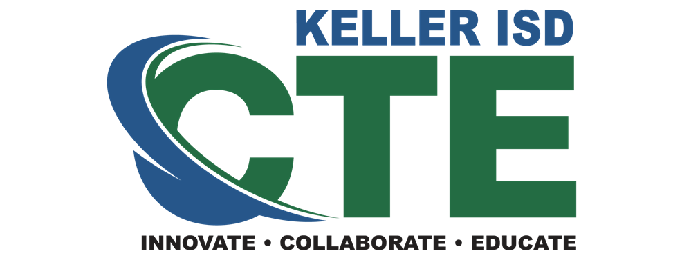 Keller ISD CTE Homepage